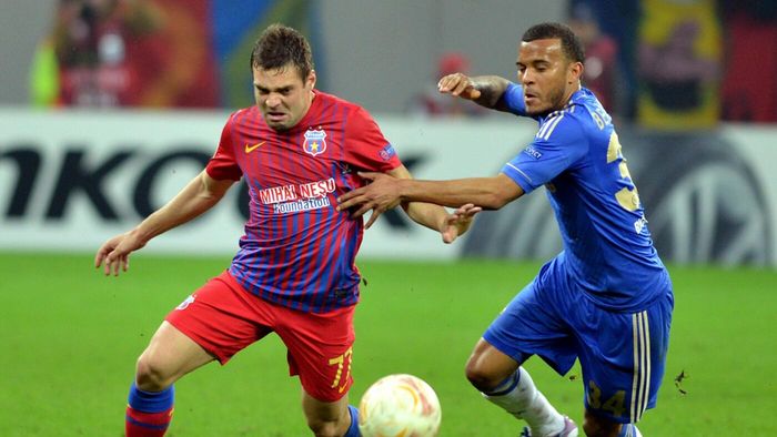 Adi Popa a expus cum e Gigi Becali mințit de apropiații cu care se consultă pentru a lua deciziile la FCSB! Dezvăluiri incendiare: „Modificau datele!”. EXCLUSIV