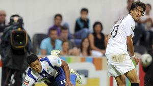 EXCLUSIV Santana și Alves semnează azi cu Dinamo!** "Câinii" i-au convins să uite de meciul cu Porto