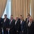 Balint și Majearu reacționează după ce legea indemnizațiilor pentru Steaua ’86 a trecut de Senat: „Uite că acum…”. EXCLUSIV