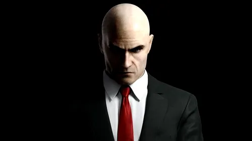 Hitman - pregătiri pentru beta și trailer nou