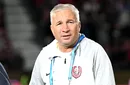 A fost lucrat Dan Petrescu de fotbalişti pentru a fi dat afară? „Majoritatea, contracte cu Giovanni Becali”