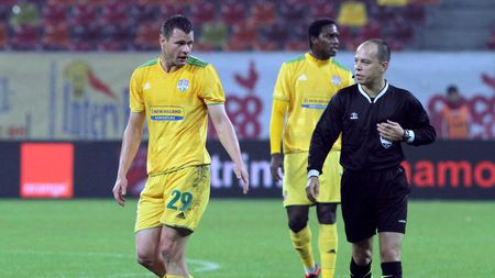 SECRETUL din spatele trecerii lui Niculae la Sporting!** "Săgeată" a BLOCAT un transfer de 10 milioane de euro! De ce îl voiau portughezii pe român: