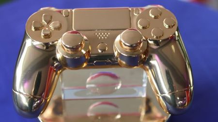 Echipa de FIFA a celor de la Rapid va fi reprezentată la un turneu internațional din Roma