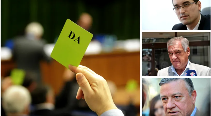 TMB nu a validat actuala conducere a Federației.** Rațiu, avocat AJF Giurgiu: 