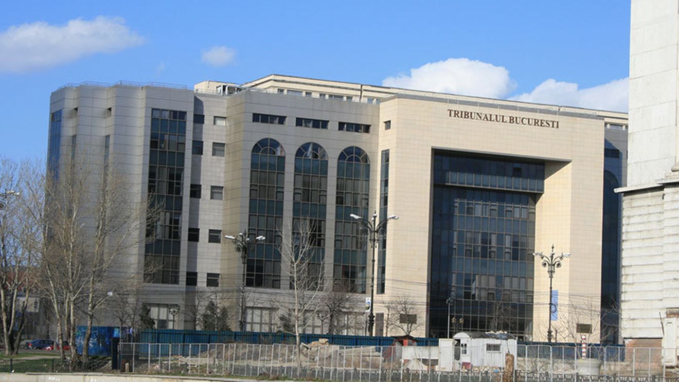 Curtea de Apel le cere avocaților Rapidului să facă dovada că sunt trimiși de lichidatorul judiciar! Brihac spune că nu a semnat cererea depusă în numele său la tribunal. Fără act, recursul se respinge