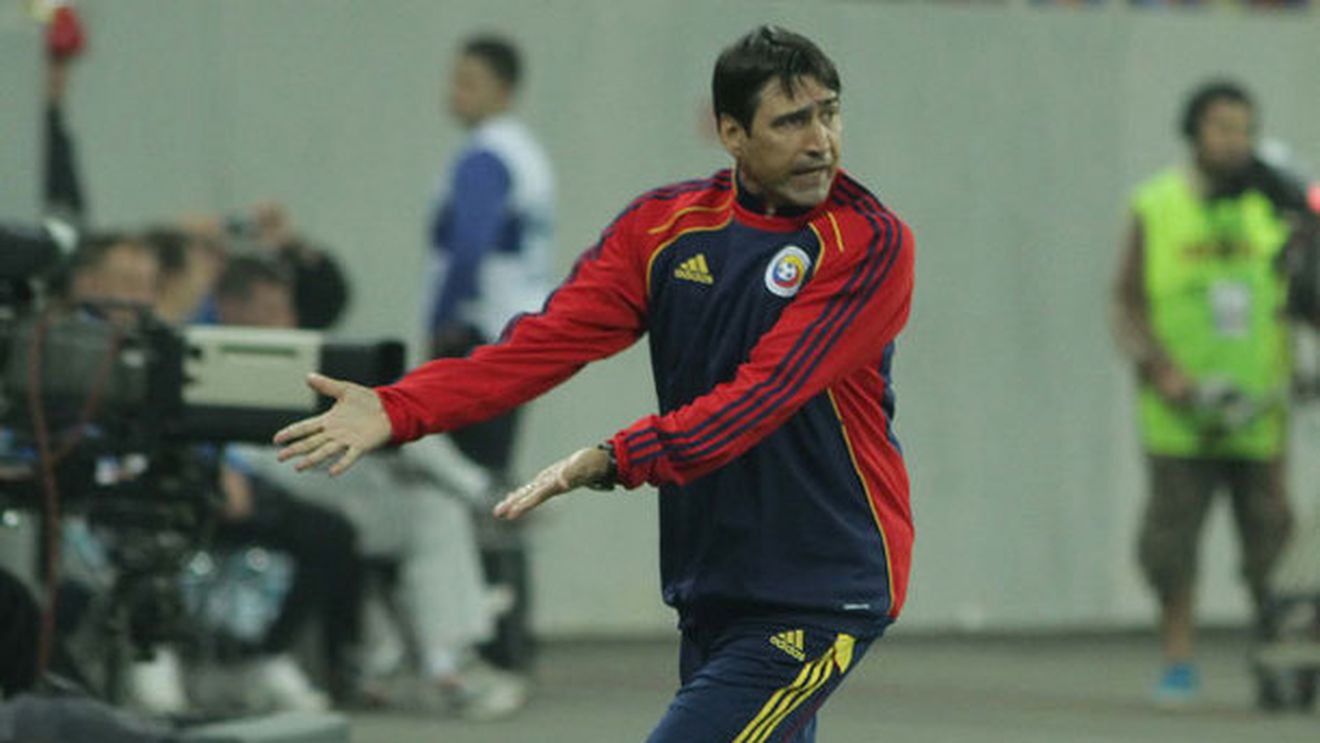 Ultima soluție, încă o revoluție la națională!** Care cred clujenii că poate fi ieșirea din criză