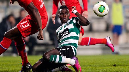 Incredibil! Șefii lui Sporting, acuzați că au comandat răpirea unui jucător, pentru ca acesta să refuze oferta lui Mourinho