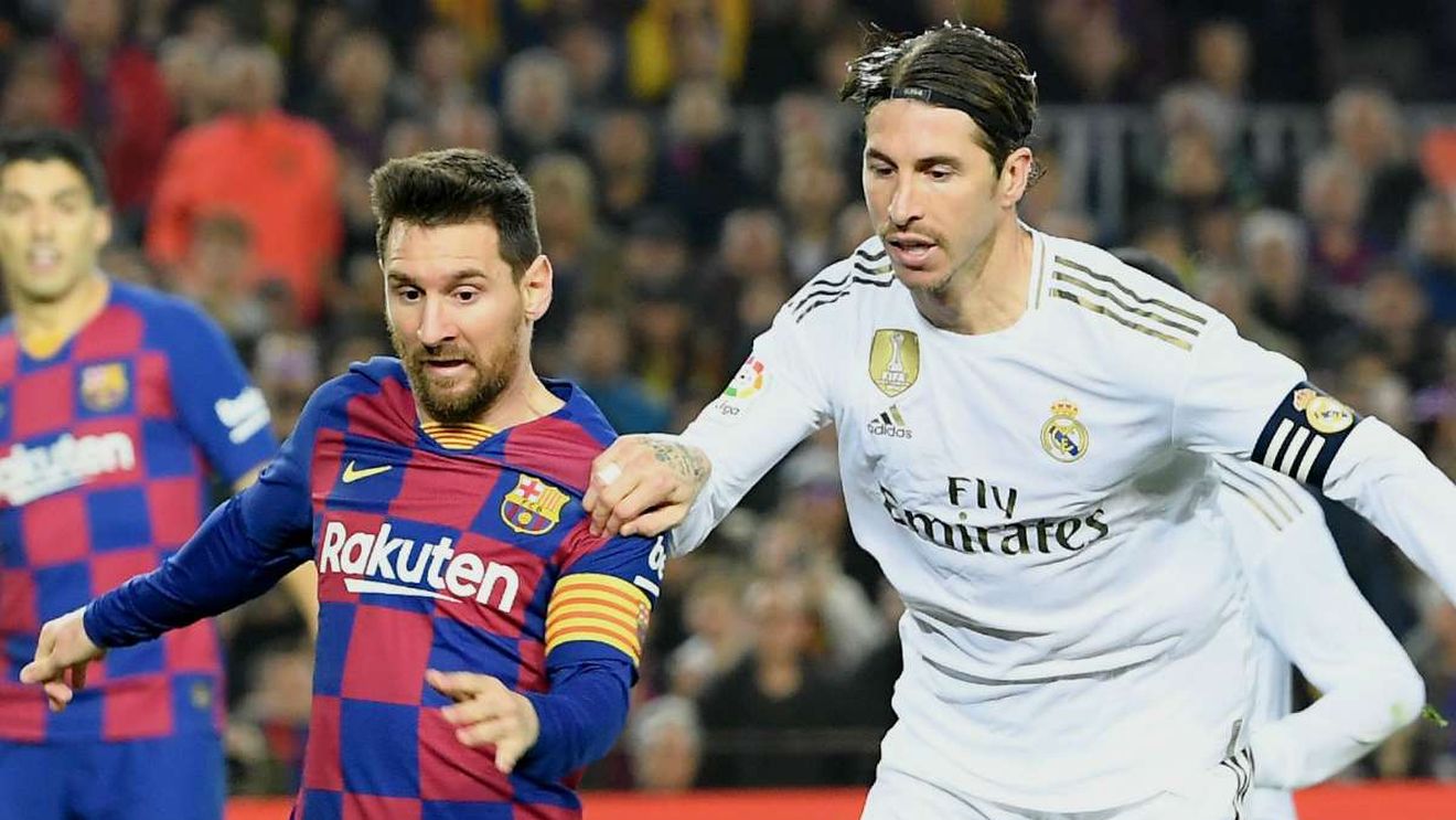 S-a aflat ce pățesc echipele din La Liga care refuză să joace de frica pandemiei. Măsuri dure luate de președintele Javier Tabas