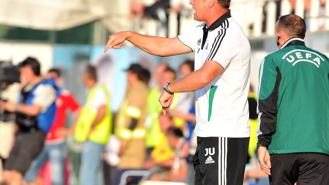 Legia Varșovia, victorie cu 3-0 înainte de meciul cu Steaua! Trupa lui Jan Urban s-a calificat în optimile de finală ale Cupei Poloniei