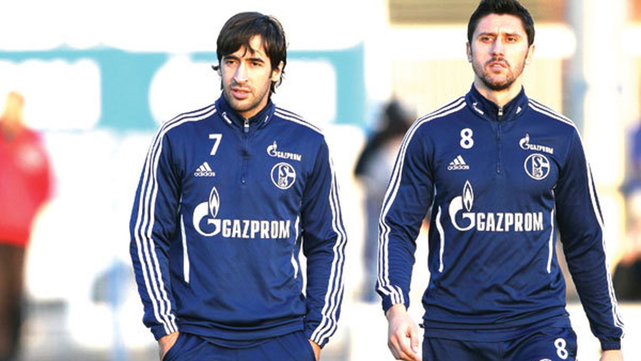 Șansa lui Marica!** Veste excelentă primită înainte de Crăciun! Are un nou antrenor: omul sub comanda căruia a avut cea mai bună perioadă la VfB Stuttgart