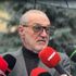 Gigi Becali a dezvăluit motivul surprinzător pentru care Viorel Păunescu n-a putut să se spovedească și ce îl așteaptă pentru că n-a împărțit averea celor sărmani: „Război mare pe suflet!”