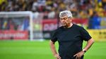 Surprize uriașe pe lista stranierilor lui Mircea Lucescu pentru meciurile cu Moldova și Austria. Ce se întâmplă cu Ianis Hagi și ce fotbalist nou a prins lotul neașteptat