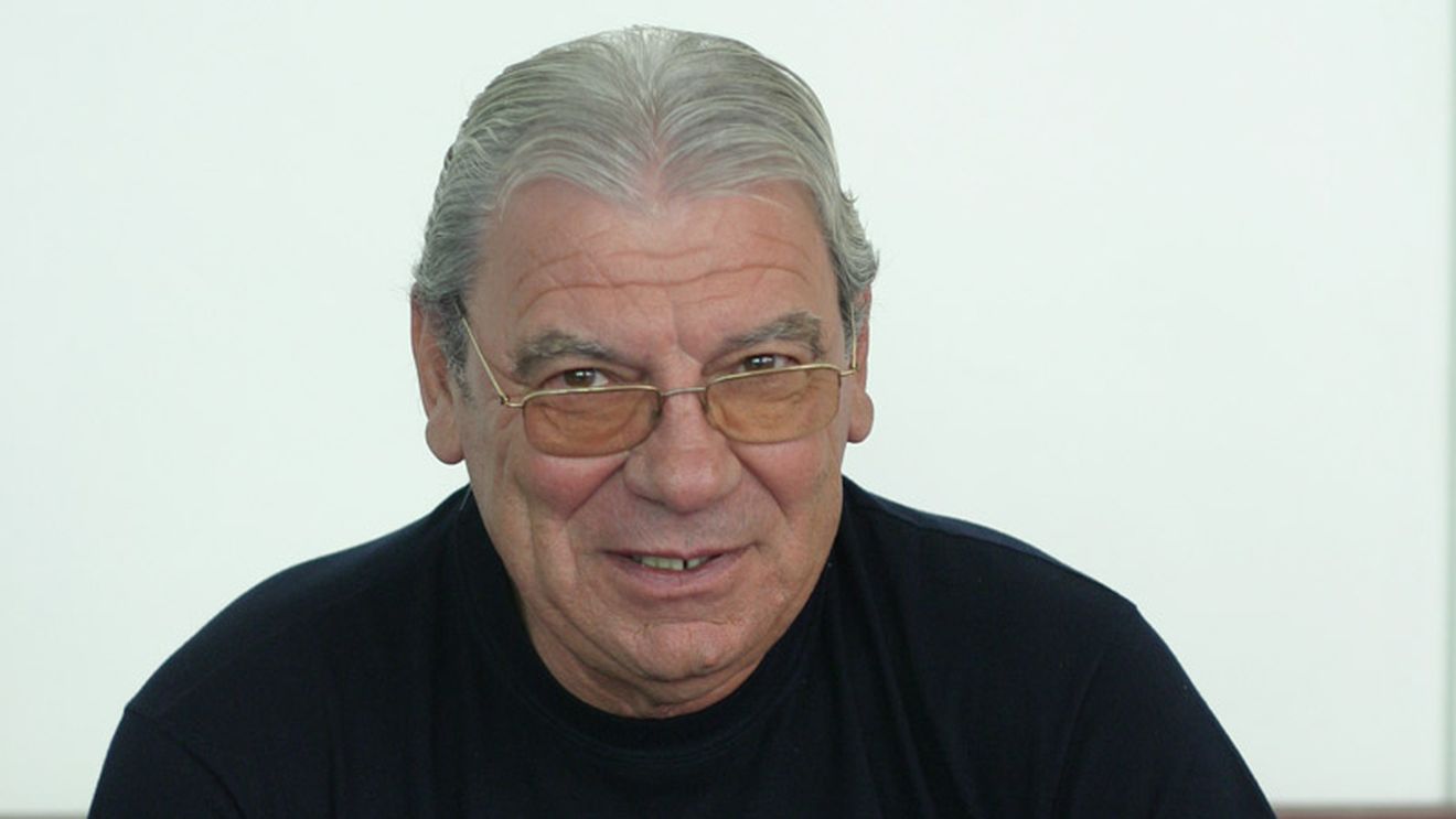 Ienei: "Mara merita să fie convocat la echipa națională"