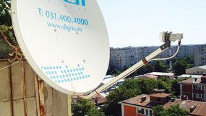 Digi intră singur, UPC cu Orange!** Vezi toate alianțele și strategiile pentru obținerea drepturilor TV ale Ligii I