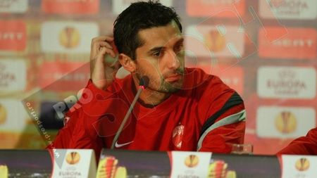 Niculescu se face chinez? **Atacantul are o ofertă din China!