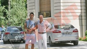 Gigi Becali anunță hegemonia:** "Dacă mai vine și Moraes, nu cred că mai putem avea rival în fotbalul românesc"