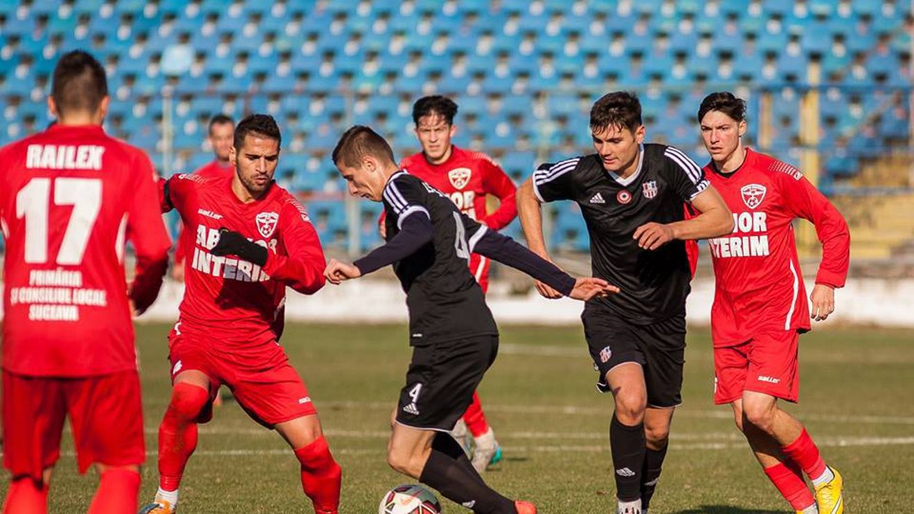 EXPLOZIV | Un nou caz "Valiza" în România! "I-au promis 40 de milioane unui jucător de la noi. Am înștiințat FRF-ul, CCA-ul". Poziția celor arătați cu degetul