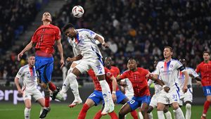 Şoc! Lyon, adversara FCSB din optimile Europa League, a fost retrogradată în Ligue 2