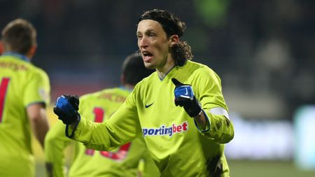 După Zenga, Ovidiu Petre va lucra cu un alt italian!** Fostul stelist ar putea semna azi cu formația lui Bergodi