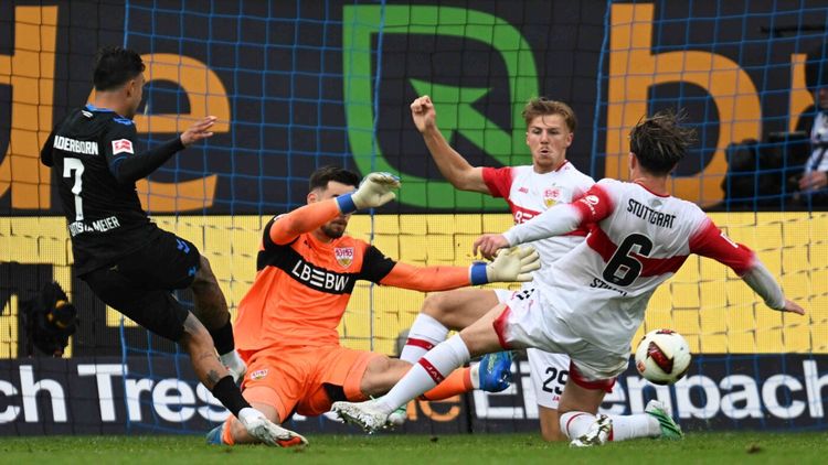 Are cetățenie română, costă 10.000.000 de euro și e gata să debuteze în Champions League!