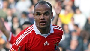 CFR se întărește pentru titlu:** "Am înregistrat contractul lui Weldon"