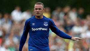 (P) Start în Premier League! Vezi avancronicile primelor 3 partide din noul sezon!