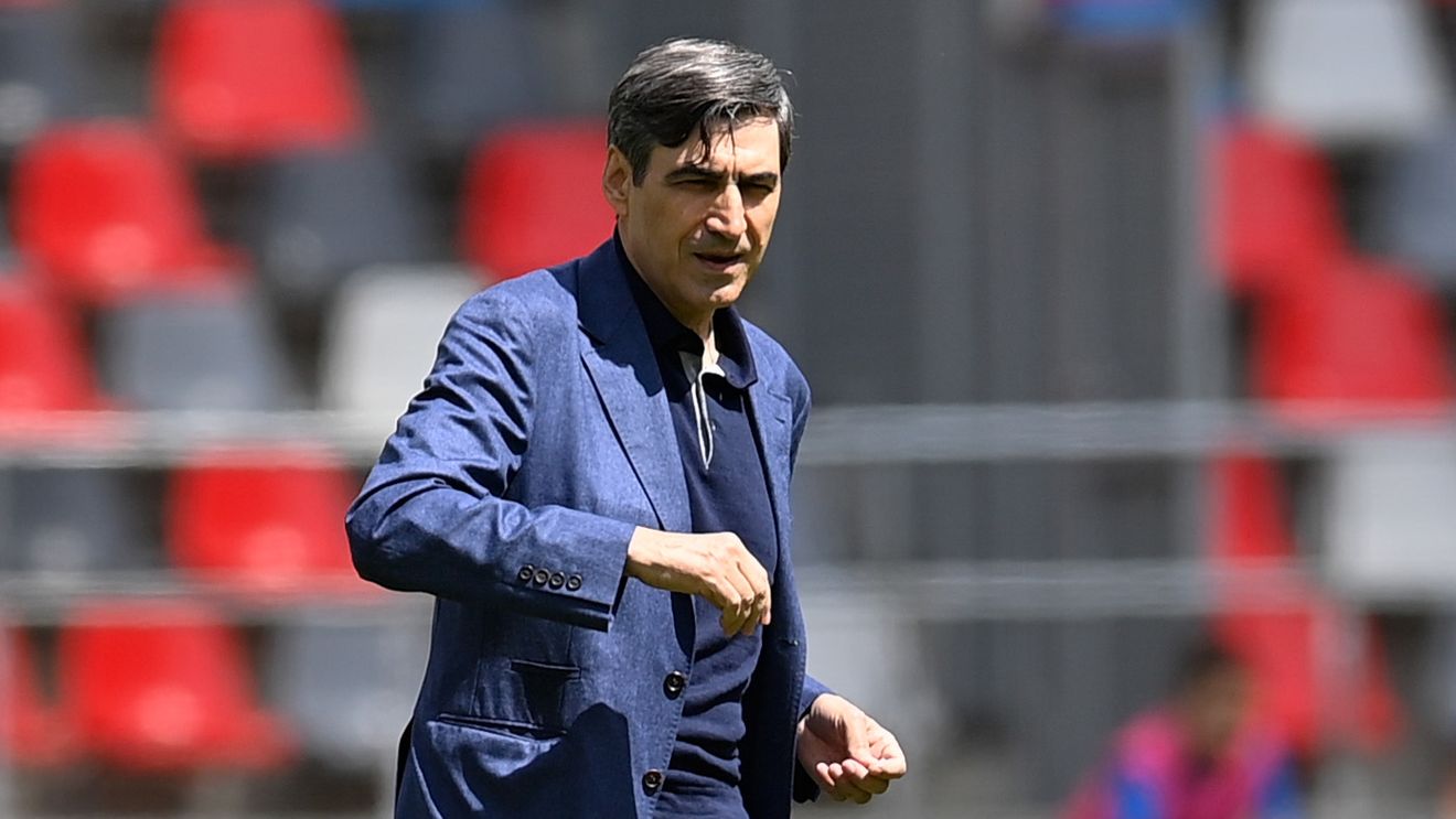 Victor Pițurcă a numit cele două echipe care se bat pentru titlu în Superliga: „Putem avea o nouă campioană!”