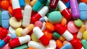 Sibutramina face victime și în România**: Trei luni de suspendare!