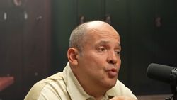Radu Banciu, impresionat de fotbalistul cu care Becali vrea să dea lovitura: ”O performanță rarisimă”