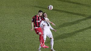 Hermannstadt – Astra 2-2 | Valentin Gheorghe, dezamăgit după remiza de la Sibiu: „Așa este la fotbal. Ne-au dat goluri din nimic”