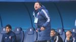 Marius Croitoru e gata de bătălia pentru Europa cu FCSB: „E șansa noastră!”