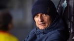 Ce victorie pentru Răzvan Lucescu în PAOK – Olympiacos!