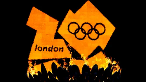 JO 2012:** Satul Africii de la Londra a fost închis, pentru că furnizorii nu au fost plătiți