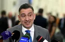 Ilie Dumitrescu știe deja decizia UEFA în cazul România – Kosovo: „Nu e loc de surprize”