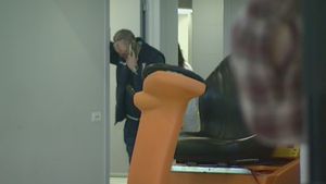 Veste tragică primită de Marius Șumudică. Antrenorul Astrei a izbucnit în plâns