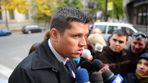 EXCLUSIV | Hegemonia lui Burleanu la FRF? "Nu are rival! Dacă mâine sunt alegeri, nu are nevoie de campanie"