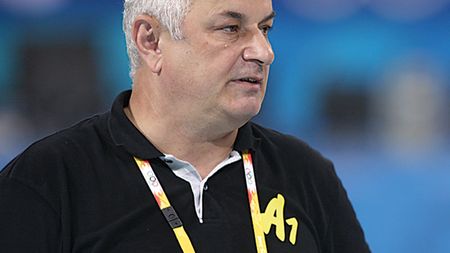 „Seamănă discordie!"