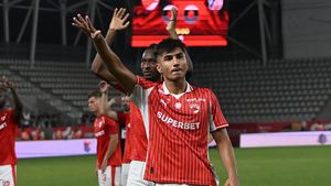 Alexandru Musi a înjurat-o pe FCSB, iar Basarab Panduru e convins că a greșit: „Nu trebuie să dea peste nas nimănui”