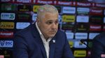 Marius Şumudică nu mai merge pe Giuleşti: „Îmi doresc să văd alte echipe”