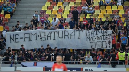 CIFRE | Liga 1 în faliment. Deficitul a explodat, parametrii financiari se deteriorează. Cluburile au cheltuit în 2018 cu 51 de milioane de lei mai mult decât au produs, datoriile au crescut cu 60%. Cât produc, în realitate, managerii cluburilor. Cauzele dezastrului