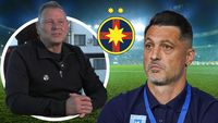 „V-ați întoarce la FCSB după plecarea lui Mirel Rădoi?”. Thomas Neubert a dat pe loc răspunsul