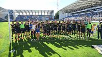 Secretele miracolului Petrolul Ploiești. Cum a ajuns pe podium în Superliga cea mai slab cotată echipă, singura fără patron sau susținerea autorităților! EXCLUSIV