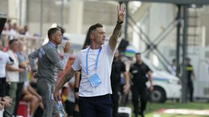 Mirel Rădoi, reacție uimitoare, după ce Craiova a fost egalată de la 3-0: „Le-am spus la pauză!”. Ce transfer a cerut urgent