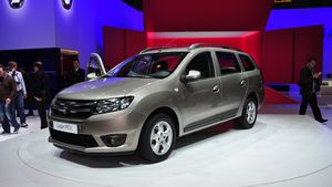 Afacerea din spatele Salonului Auto de la Geneva. Ce sume încasează organizatorii