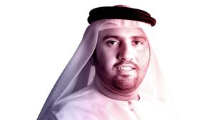 Patronul lui City: "În ianuarie îl luăm pe Cristiano Ronaldo"