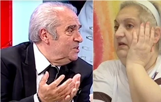 Strigătul de disperare al foştilor mari artişti ai României, după recalcularea pensiilor: Nu e corect! / Mă duc peste ei!