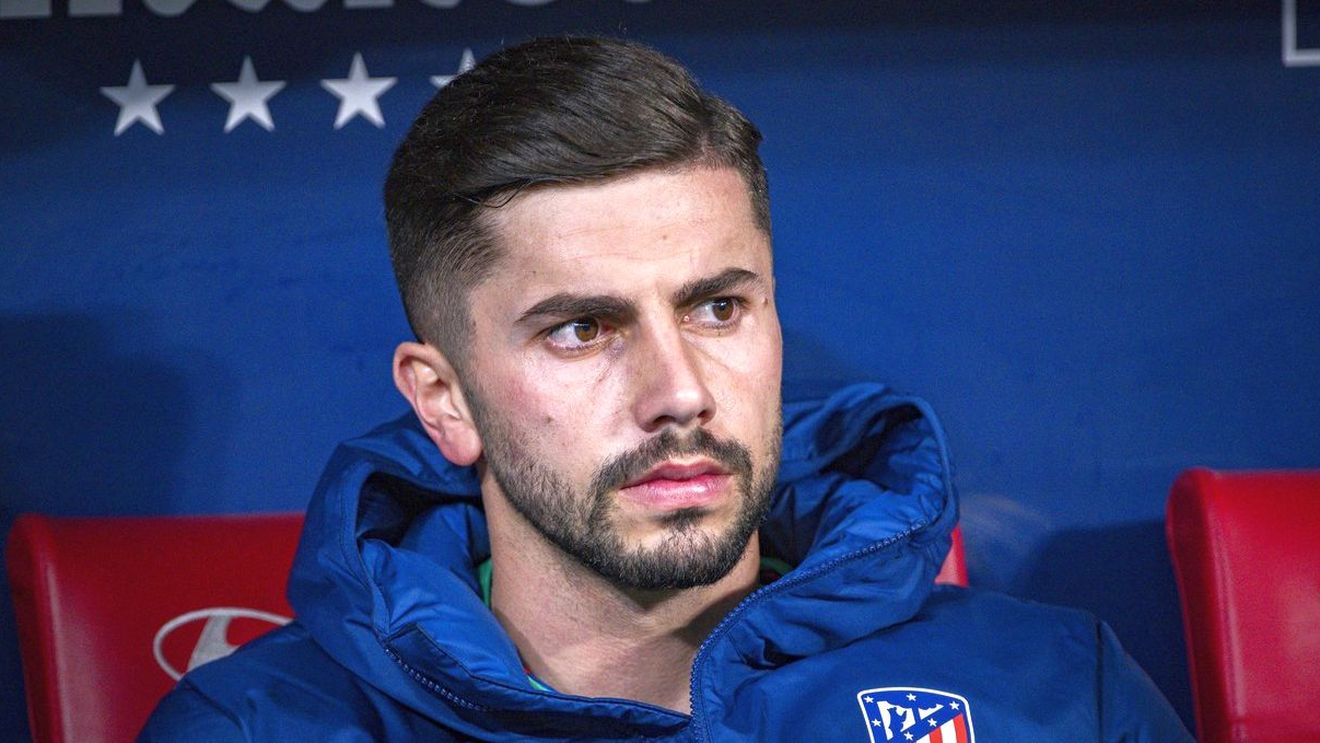 Impresarul favorit al lui Gigi Becali demască un alt agent! Florin Vulturar, atac direct la Arcadie Zaporojanu, după afacerea „Horațiu Moldovan - Atletico Madrid”