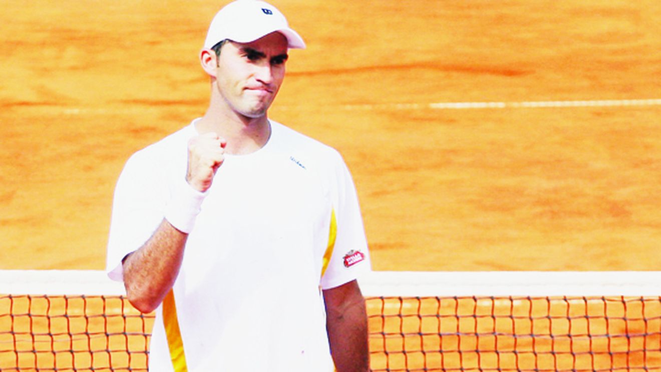 De la Paris la Londra!** Încep pregătirea pentru competițiile pe iarbă