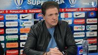 Gică Popescu dezvăluie ce se întâmplă cu noul stadion din Constanța. „S-a întâmplat acest lucru”