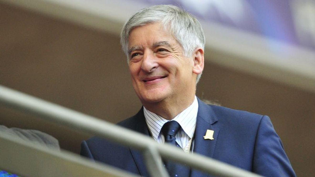 După Germania, și Anglia ia în calcul posibilitatea de a boicota FIFA. Bernstein: "Membrii forului european să se retragă de la următorul Campionat Mondial în cazul în care nu vor avea loc schimbări majore"